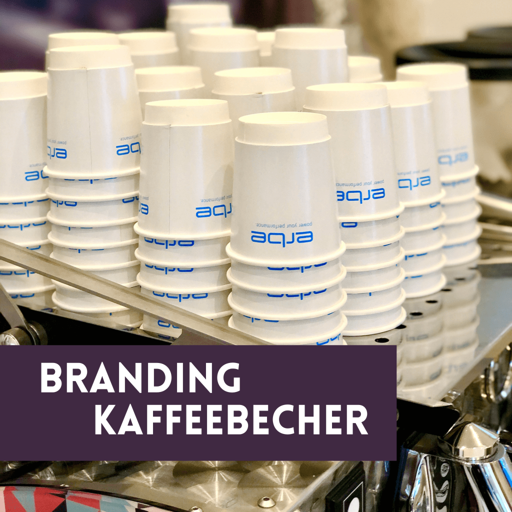 Branding-Kaffeebecher-1