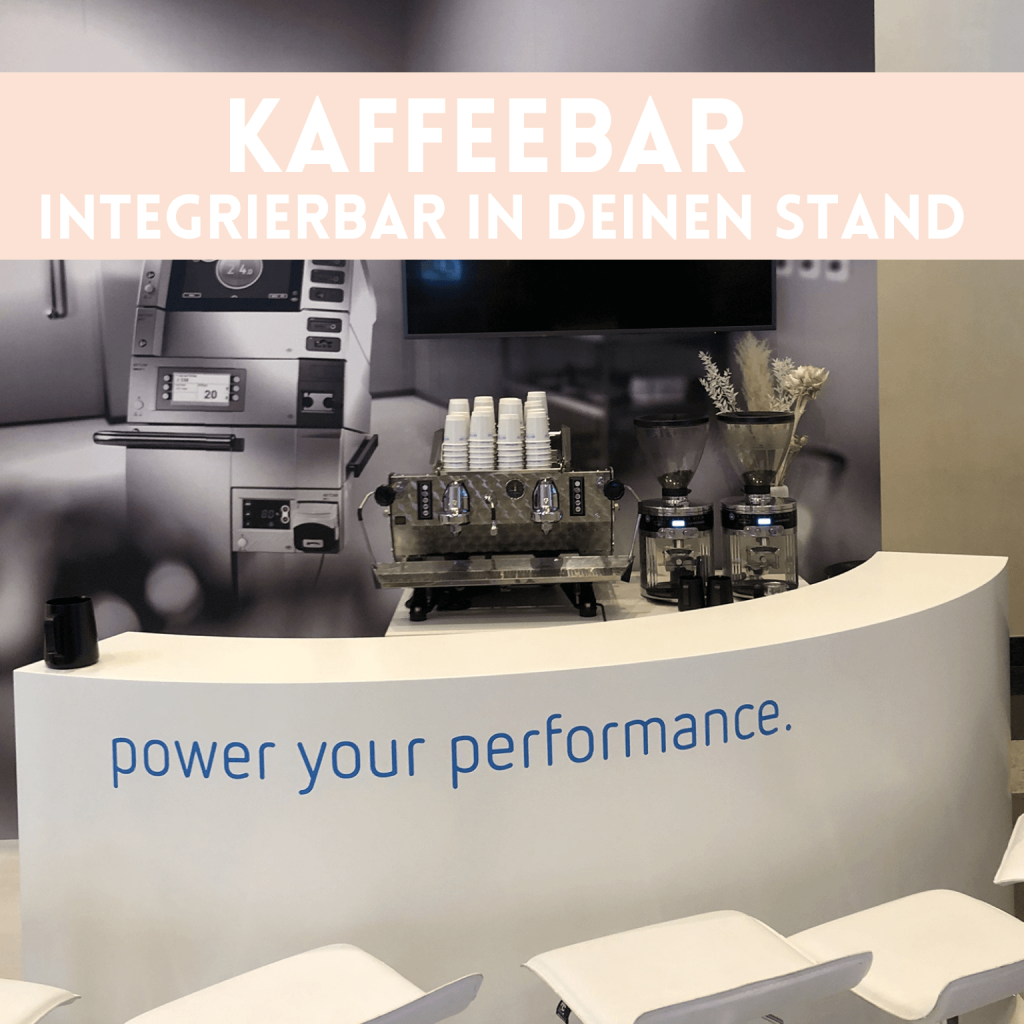 Kaffeebar-in-deinen-stand-integrierbar-2