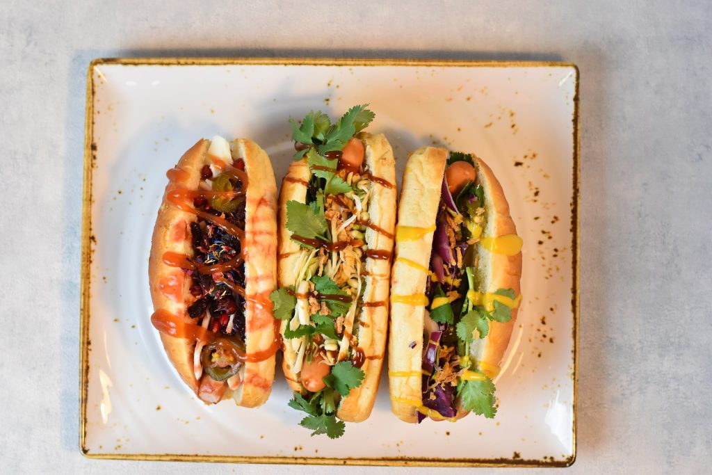 MR_BEN-Produkte-Hot_Dogs_2