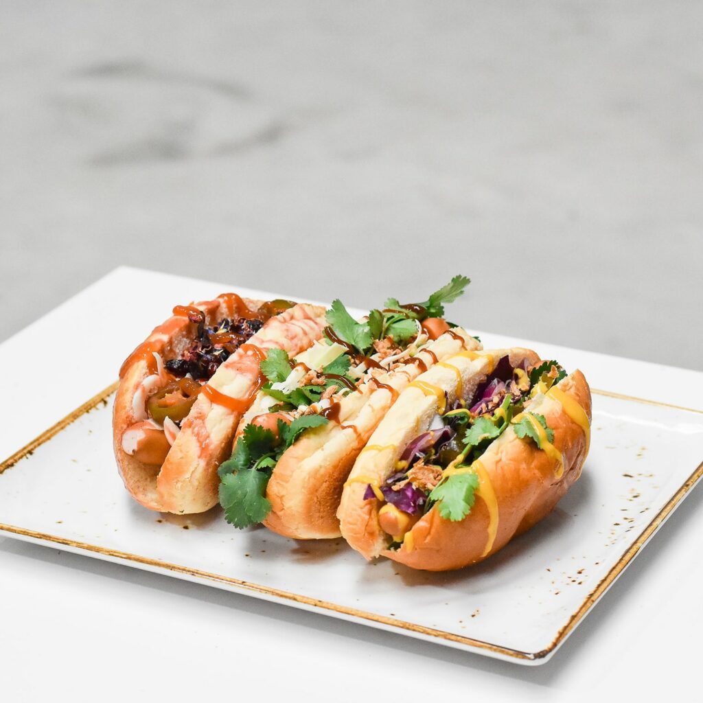 MR_BEN-Produkte-Hot_Dogs_3
