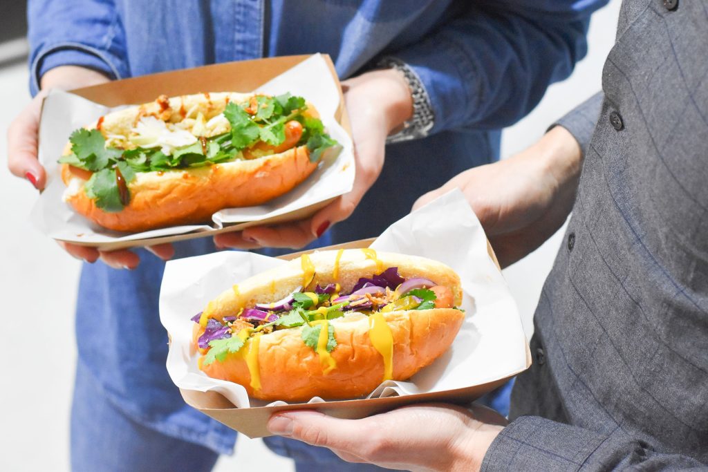 MR_BEN-Produkte-Hot_Dogs_5