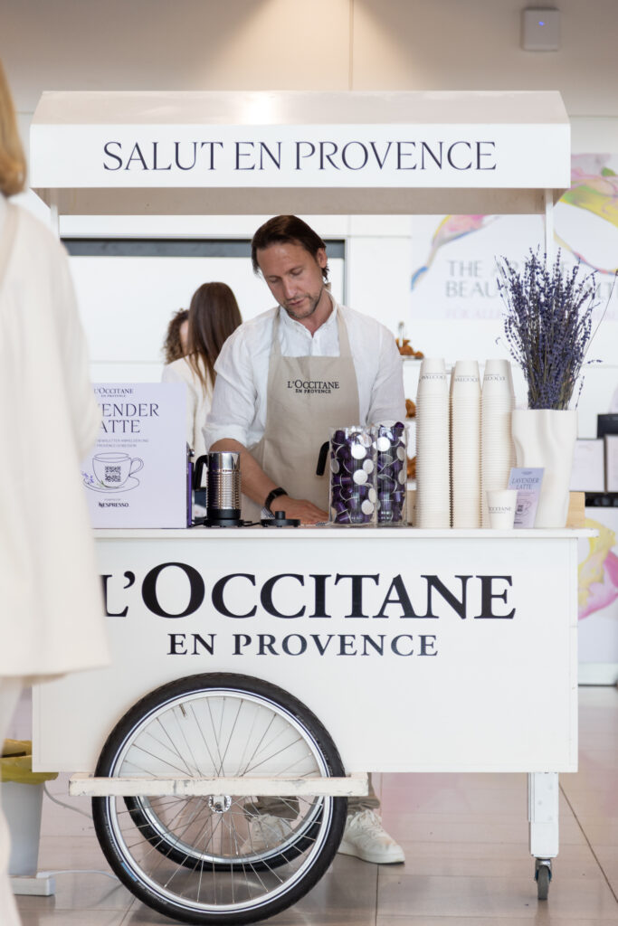 L'Occitane Messe (7 von 300) (1)
