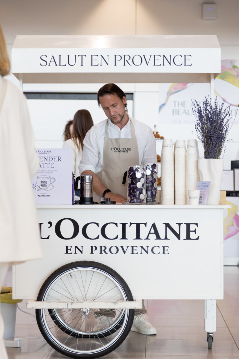 L'Occitane Messe (7 von 300) (1)